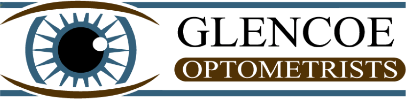 Glencoe Optometrists